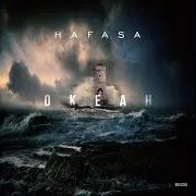 Hafasa
